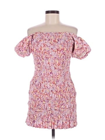 H&M Cocktail Dress (view 1)