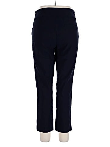 Tribal Casual Pants (view 2)