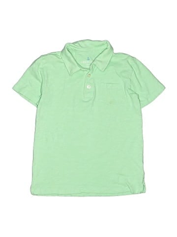 Crewcuts Short Sleeve Polo (view 1)