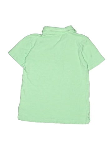 Crewcuts Short Sleeve Polo (view 2)