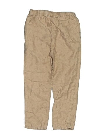 Rylee + Cru Khakis (view 2)