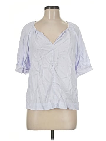Maven West Short Sleeve T-Shirt (view 1)
