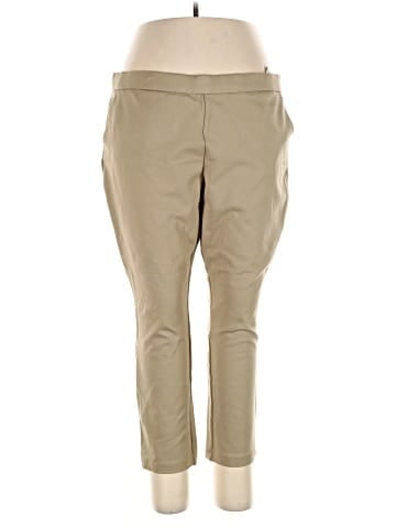 Lee Khakis (view 1)
