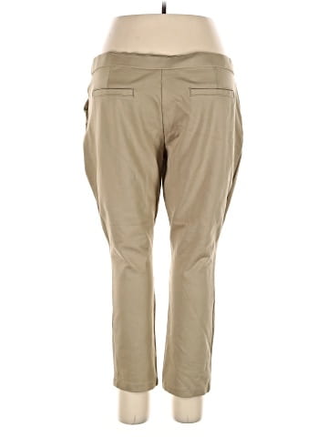 Lee Khakis (view 2)