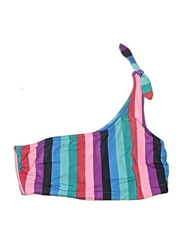 Old Navy Swimsuit Top (view 1)