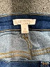LC Lauren Conrad Blue Jeans Size 8 - photo 7