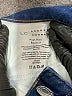 LC Lauren Conrad Blue Jeans Size 8 - photo 8