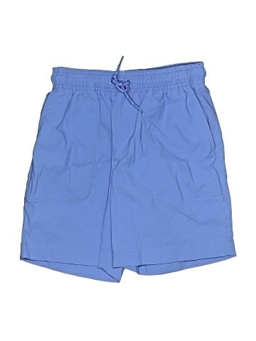 Crewcuts Board Shorts (view 1)