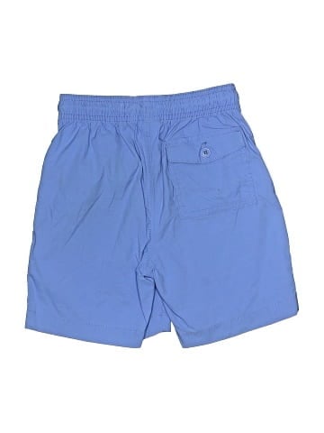 Crewcuts Board Shorts (view 2)
