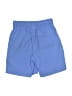 Crewcuts Blue Board Shorts Size 8 - photo 2