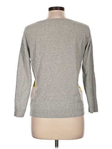 Merona Cardigan (view 2)