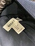 Bailey 44 Black Blazer Size XL - photo 6