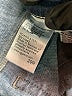 Adriano Goldschmied Blue Jeans Size 29 waist - photo 7