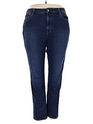 Gap Jeans (view 1)