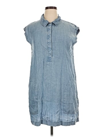 Splendid Casual Dress (view 1)