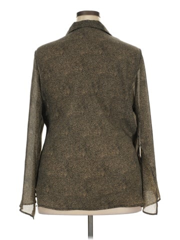Studio C Casual Dress (view 2)