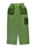 Mini Boden Green Cargo Pants Size 9 - 10 - photo 1