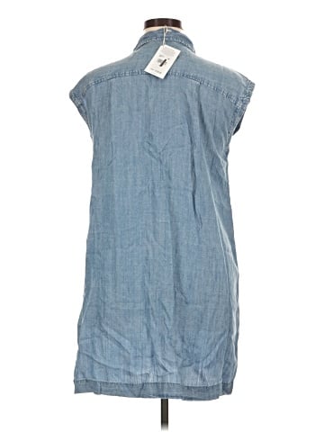 Splendid Casual Dress (view 2)