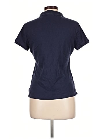 Ralph Lauren Sport Short Sleeve Top (view 2)