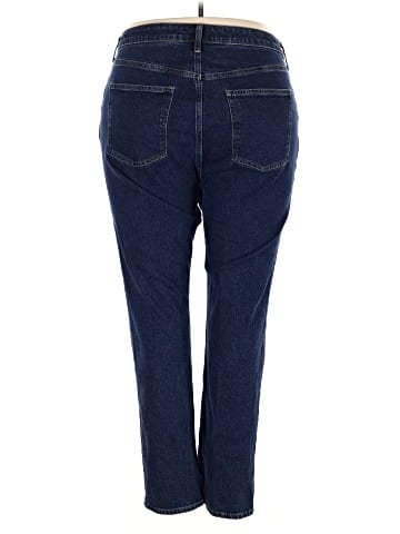 Gap Jeans (view 2)