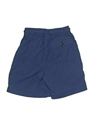 Crewcuts Board Shorts (view 2)