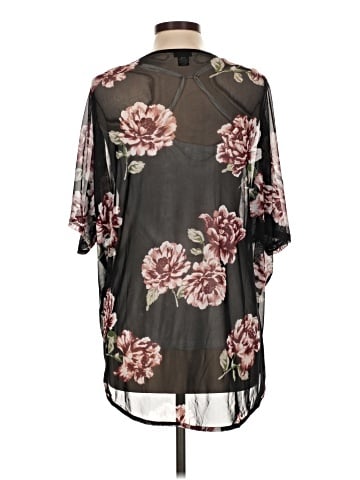 rue21 Kimono (view 2)