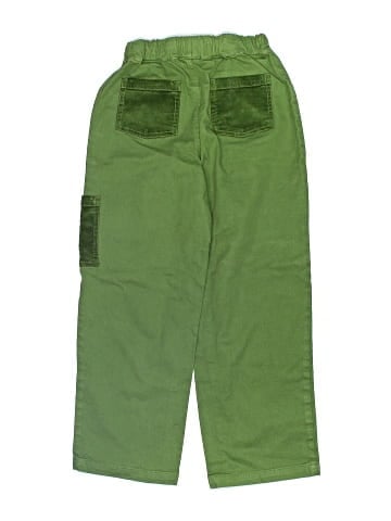 Mini Boden Cargo Pants (view 2)