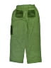 Mini Boden Green Cargo Pants Size 9 - 10 - photo 2