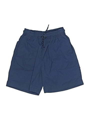 Crewcuts Board Shorts (view 1)