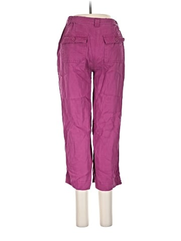 JM Collection Casual Pants (view 2)