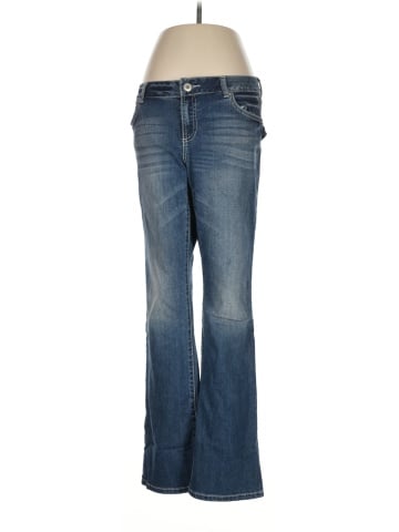 INC International Concepts Jeans (view 1)