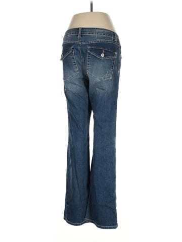 INC International Concepts Jeans (view 2)