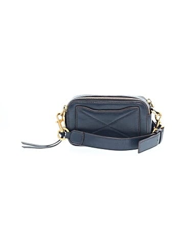 Marc Jacobs Crossbody Bag (view 1)