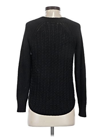 CALVIN KLEIN JEANS Pullover Sweater (view 2)