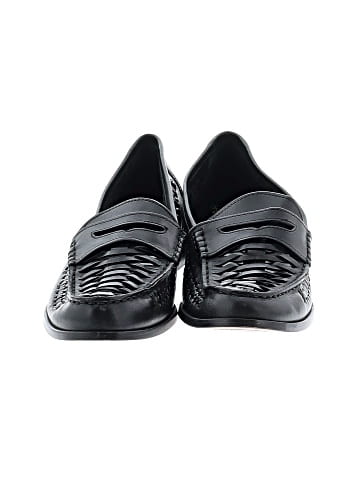 Vince Camuto Flats (view 2)