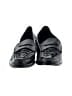 Vince Camuto Black Flats Size 9 1/2 - photo 2