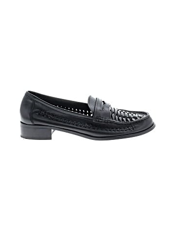 Vince Camuto Flats (view 1)