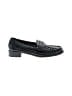 Vince Camuto Black Flats Size 9 1/2 - photo 1