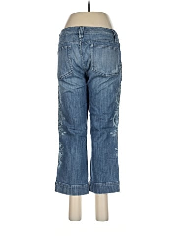 White House Black Market Jeans (view 2)