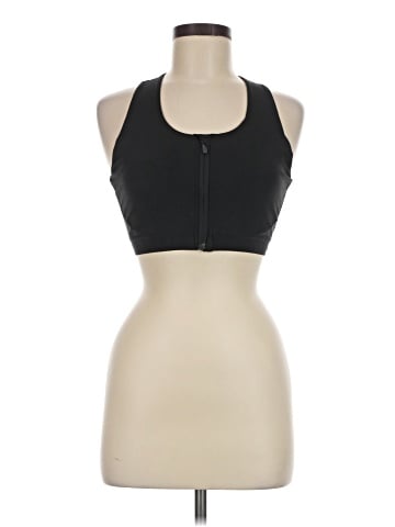 New Balance Sports Bra (view 1)