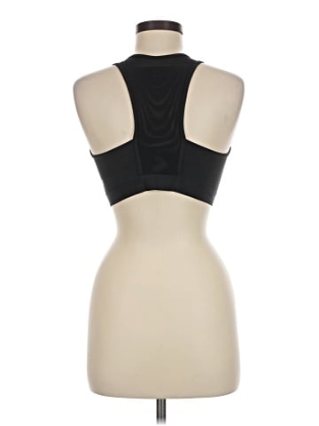 New Balance Sports Bra (view 2)