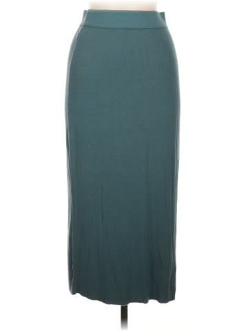 Sweet Romeo Casual Skirt (view 1)
