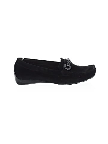 Stuart Weitzman Flats (view 1)