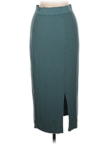 Sweet Romeo Casual Skirt (view 2)