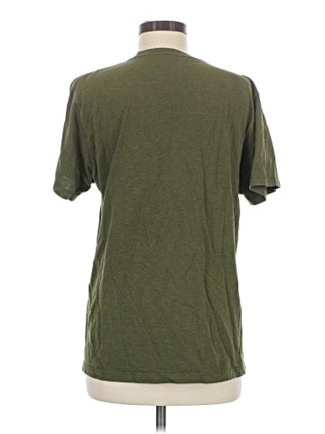 MV Sport Short Sleeve T-Shirt (view 2)