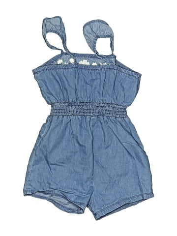 Mud Pie Dress (view 2)