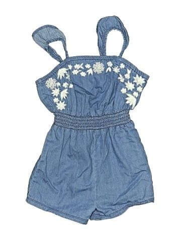 Mud Pie Dress (view 1)