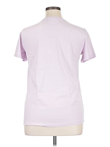 FILA Short Sleeve T-Shirt (view 2)