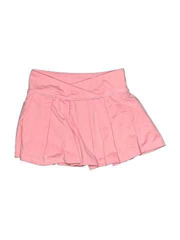 Carter's Skort (view 1)