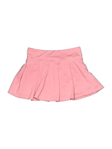Carter's Skort (view 2)